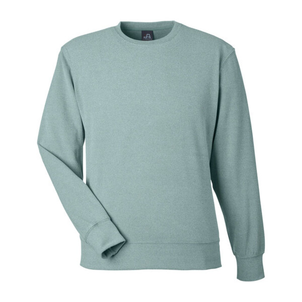 Unisex Element Fleece Sweatshirt Thumbnail