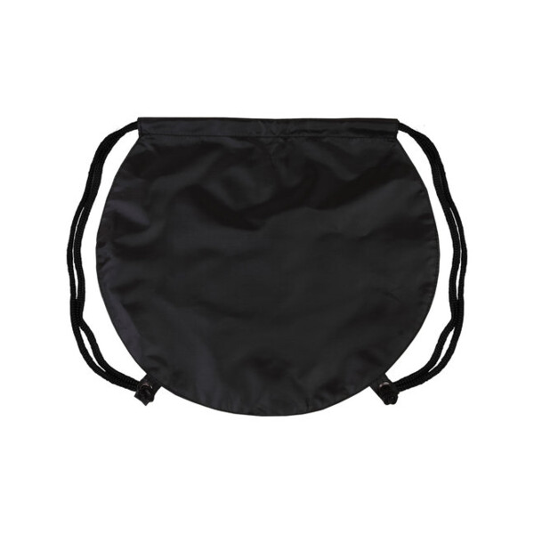 Hockey Drawstring Bag Thumbnail