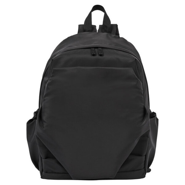 Rue Work Laptop Backpack Thumbnail