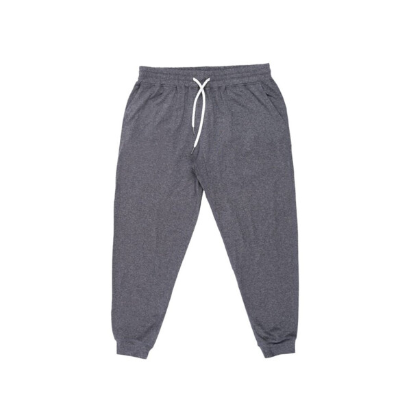 Women's Dawn to Dusk Joggers Thumbnail