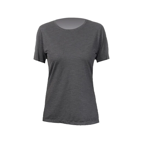 Women's Breeze Tech T-Shirt Thumbnail