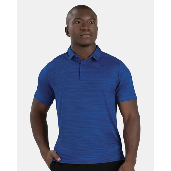 Men's Pursuit Polo Thumbnail