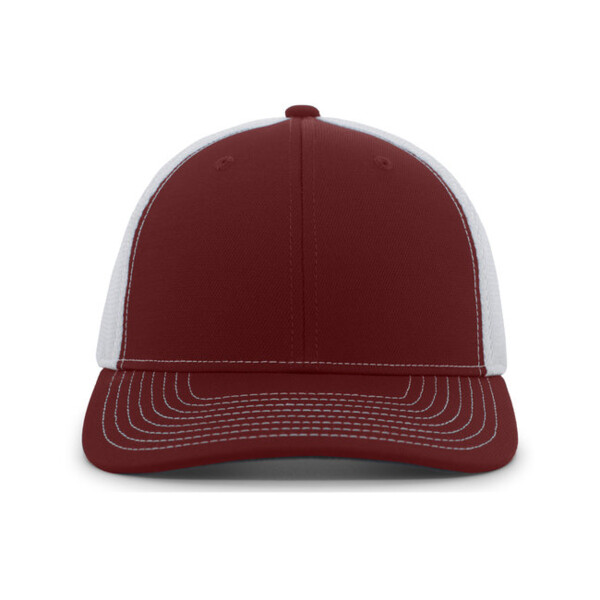 Air Mesh Sideline Cap Thumbnail