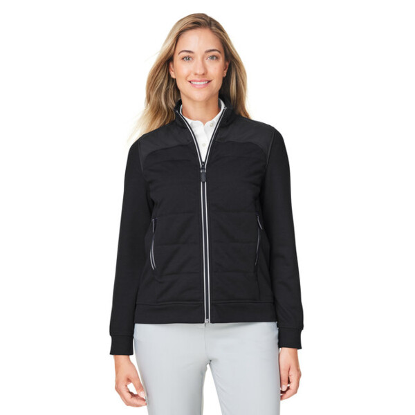 New Classics® Ladies' Club Jacket Thumbnail