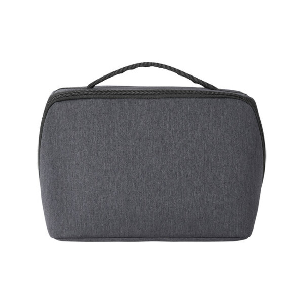 JAQ Travel Toiletry Bag Thumbnail