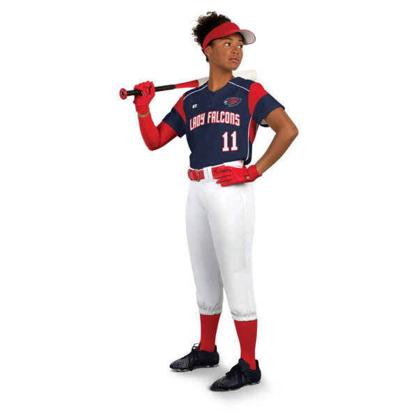 Perforated Coolcore Visor Thumbnail