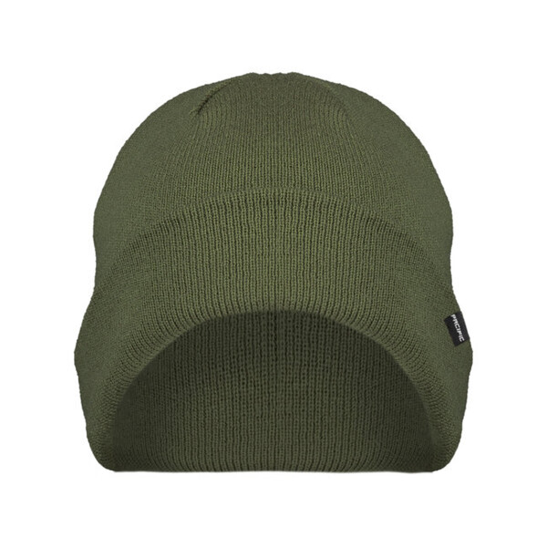 Fisherman Beanie Thumbnail