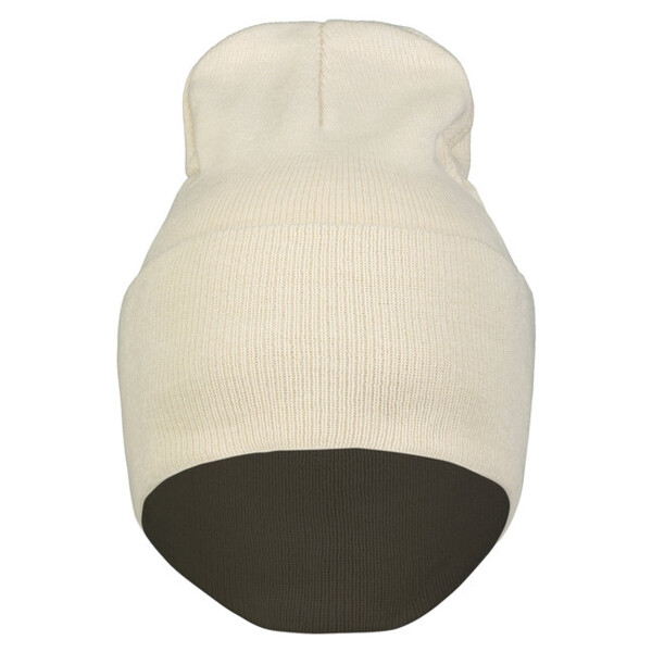 Eco-Revive Beanie Thumbnail