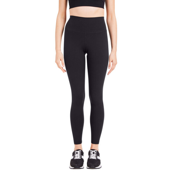 Ladies' Pure Legging Thumbnail