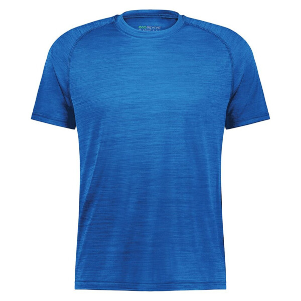 Unisex Eco Revive™ All-Pro T-Shirt Thumbnail