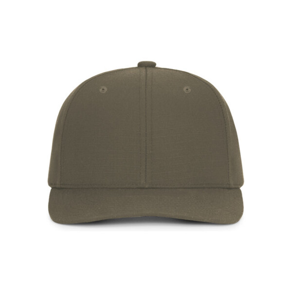 Multicam Ripstop Cordura Cap Thumbnail