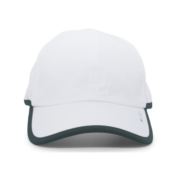Lite Series Active Cap Thumbnail