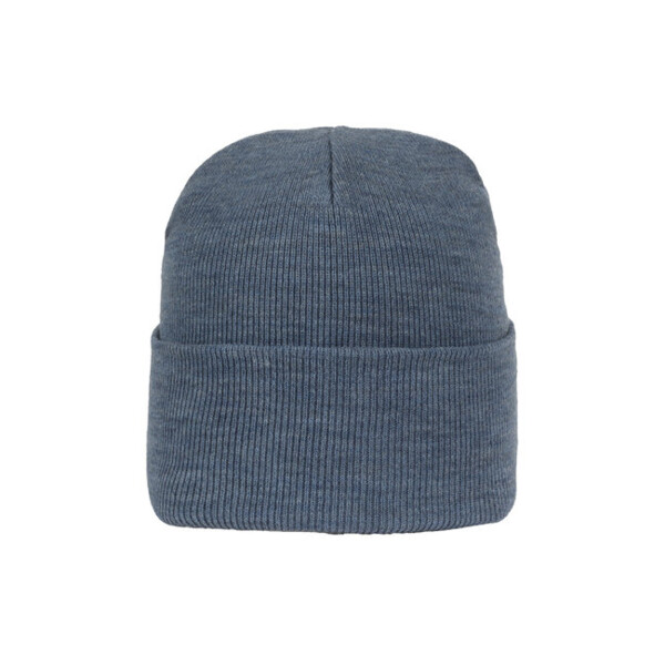 Knit Beanie Thumbnail