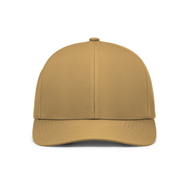 Water-Repellent Outdoor Cap Thumbnail