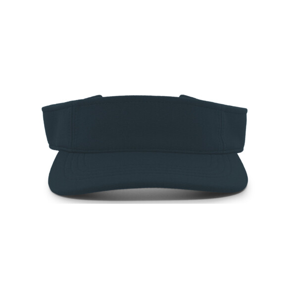 M2 Performance Visor Thumbnail