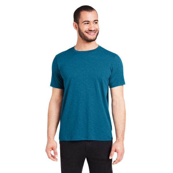 Men's Lumasof T-Shirt Thumbnail