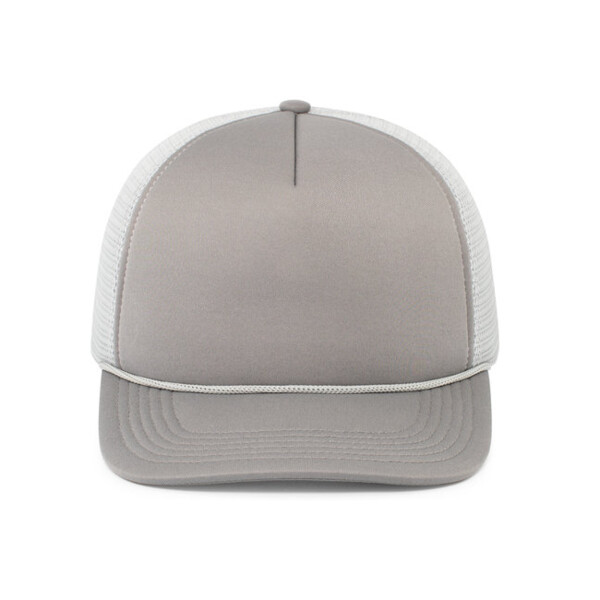 Foamie Fresh Trucker Cap Thumbnail