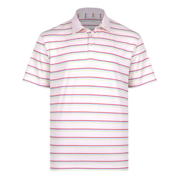 Men's Cullen Polo Thumbnail