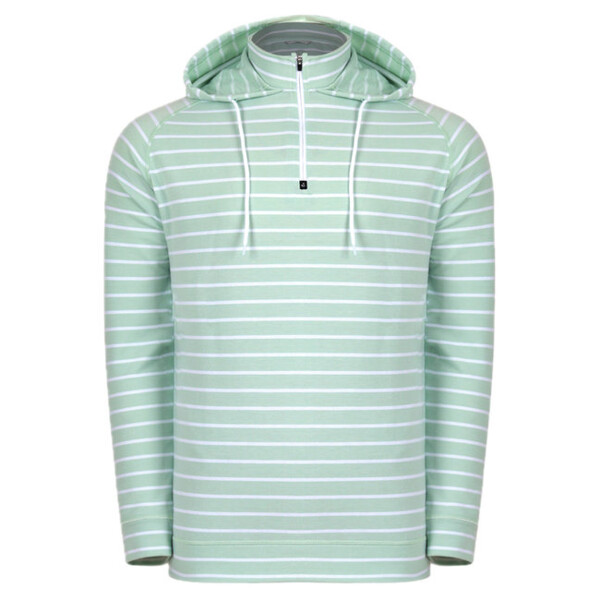Men's Dalton Long Sleeve Quarter-Zip Thumbnail