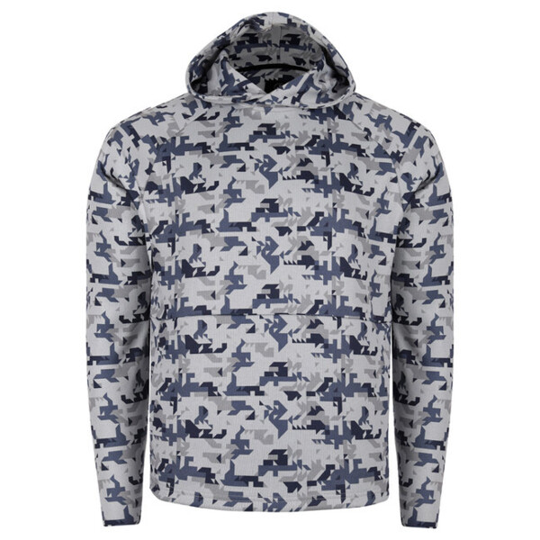Men's Matthew Hoodie Thumbnail