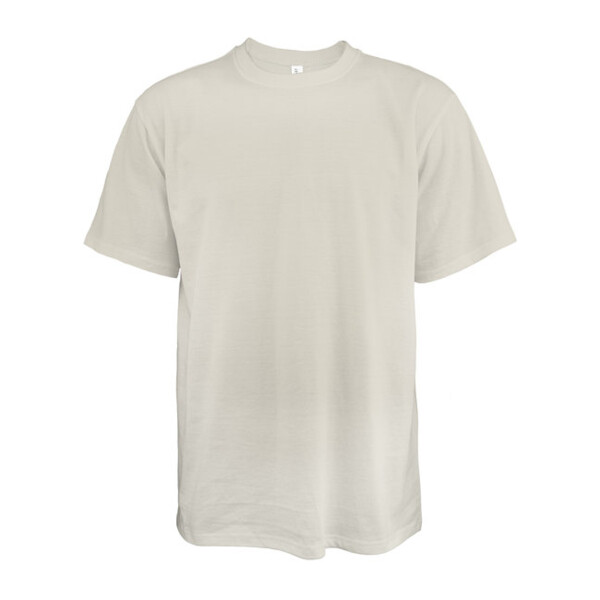 EPIC Unisex Heavyweight T-Shirt Thumbnail