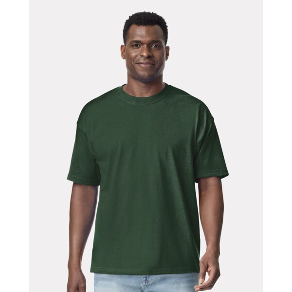 Unisex Hammer™ Maxweight T-Shirt Thumbnail
