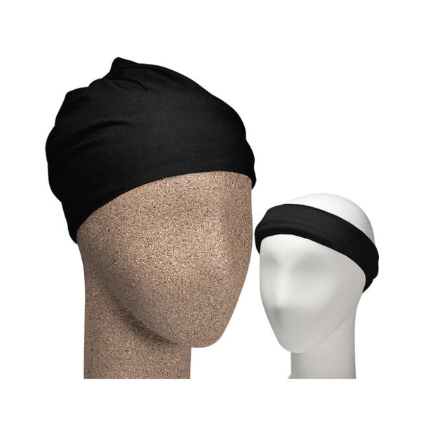 Yowie® Express Multi-Functional Rally Wear Thumbnail