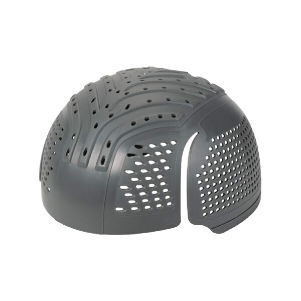 SKULLERZ BY ERGODYNE Thumbnail