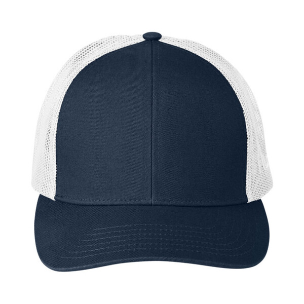 Lo Pro Snapback Trucker Thumbnail