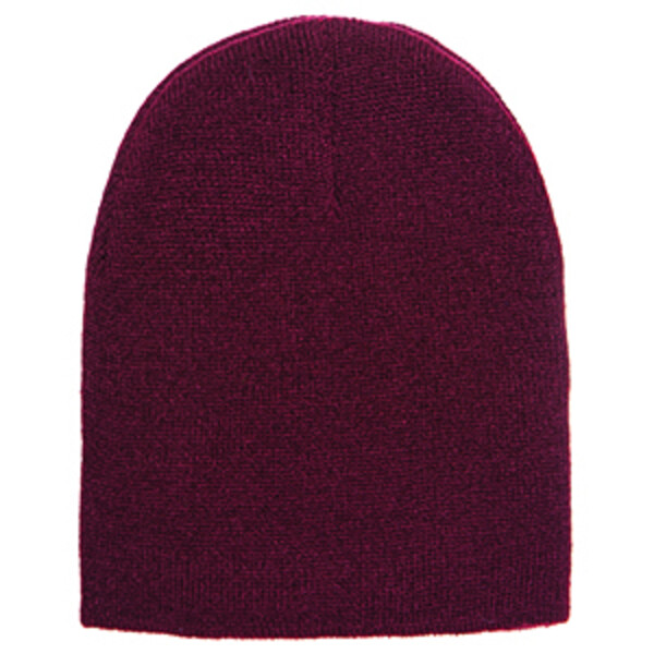 Adult Knit Beanie Thumbnail