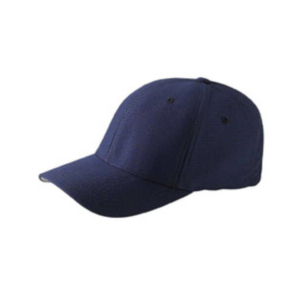 Adult Cool & Dry Tricot Cap Thumbnail