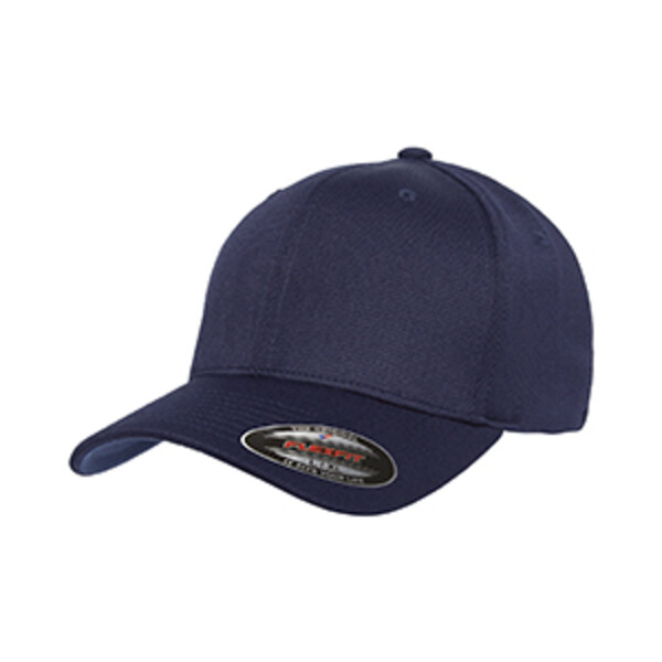 Adult Cool & Dry Sport Cap Thumbnail