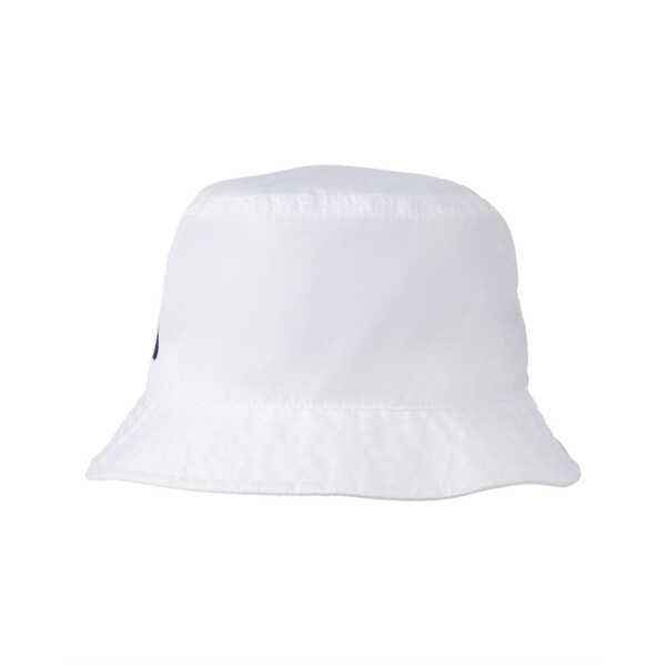 Rock Island Bucket Hat Thumbnail