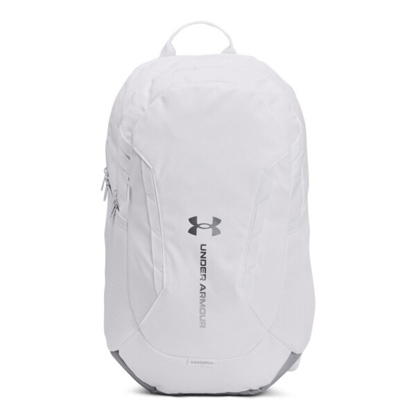 Hustle Backpack 6.0 Thumbnail