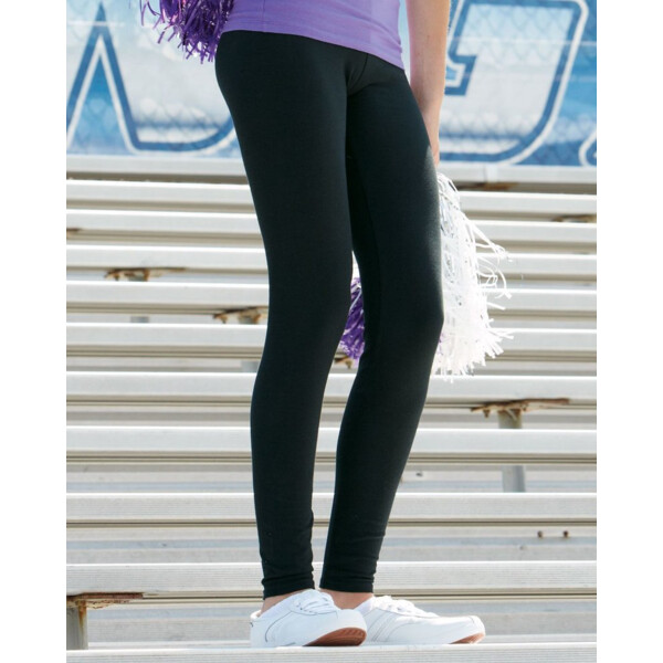 Women’s Love ’Em Leggings Thumbnail