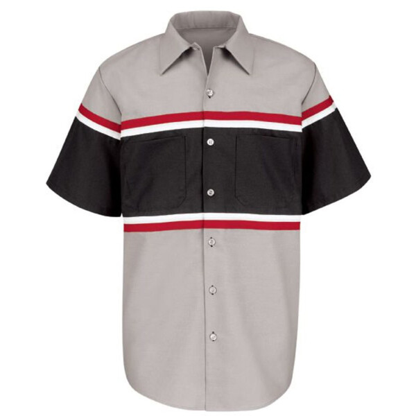 Technician Shirt Thumbnail