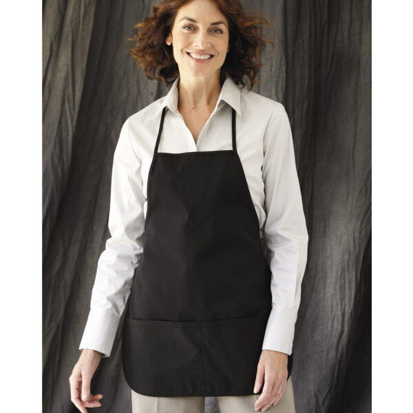 Apron Thumbnail