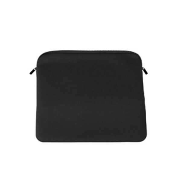 Neoprene 13" Laptop Holder Thumbnail