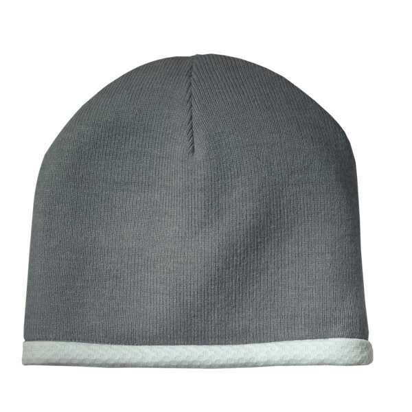 Performance Knit Cap Thumbnail