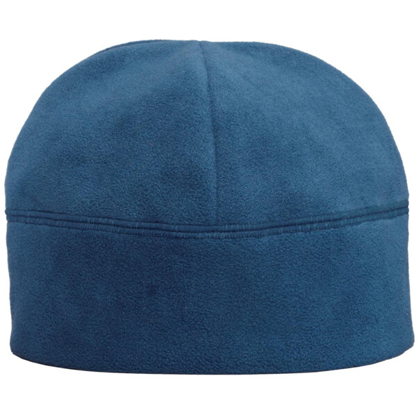 Fleece Beanie Thumbnail