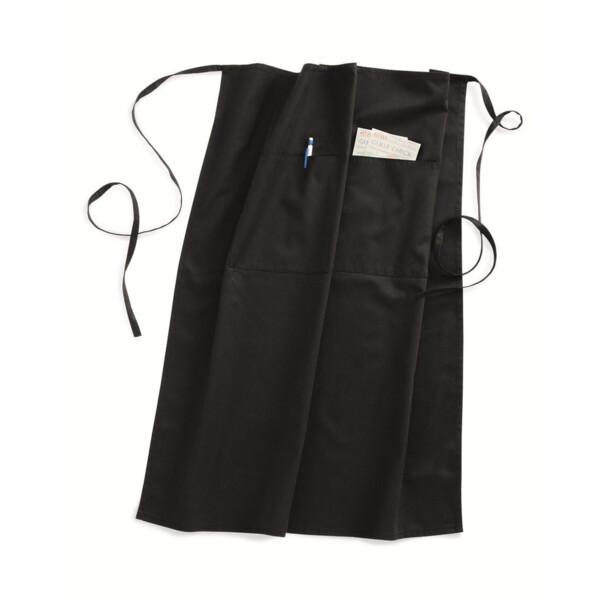 Bistro Apron Thumbnail