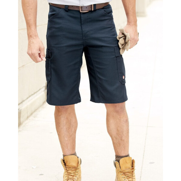 Men's Shop Shorts Thumbnail