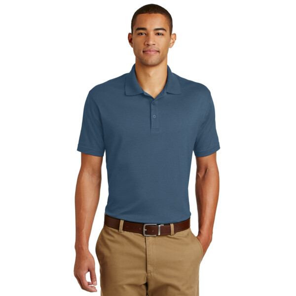 Performance Polo Thumbnail