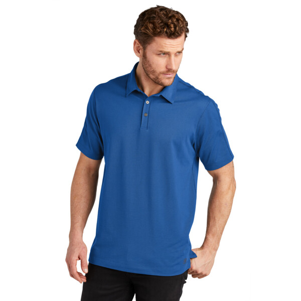 Onyx Polo Thumbnail