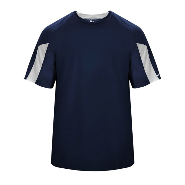 Men's Striker T-Shirt Thumbnail