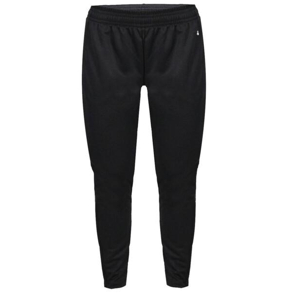 Women's Trainer Pants Thumbnail