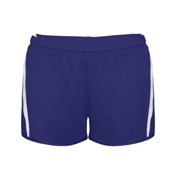 Women's Stride Shorts Thumbnail