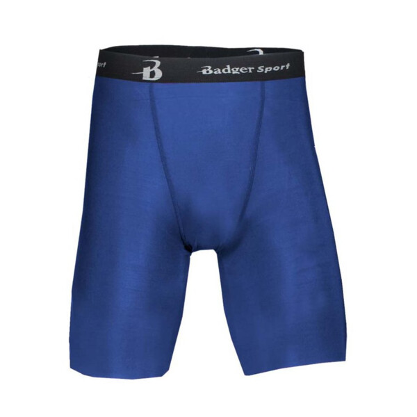 Men's Pro-Compression Shorts Thumbnail