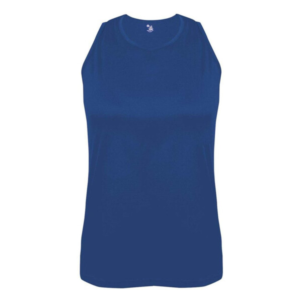 Women's B-Core Tank Top Thumbnail