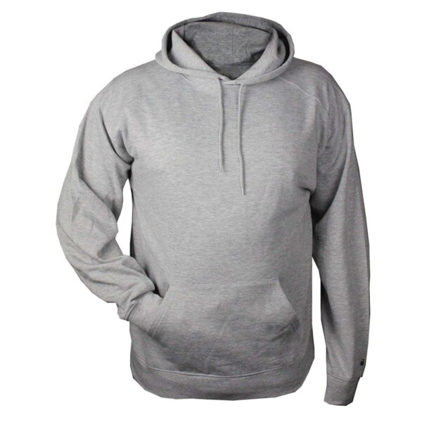 Men's Hooded Sweatshirt Thumbnail